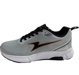 北台灣大聯盟 ARNOR阿諾 聯名款 恐龍探險隊 男童電燈造型運動鞋 28121-淡棕 MIT台灣製造超低直購價290元 歷史價格詳細信息