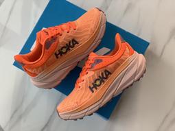 Hoka One One Challenger ATR 6 越野慢跑鞋 深藍 綠 咖啡 男鞋 全地形 【ACS】 歷史價格詳細信息