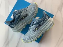 Hoka One One Challenger ATR 6 越野慢跑鞋 深藍 綠 咖啡 男鞋 全地形 【ACS】 歷史價格詳細信息