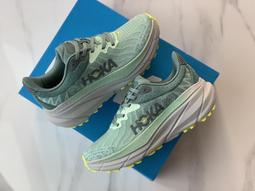 Hoka One One Challenger ATR 6 越野慢跑鞋 深藍 綠 咖啡 男鞋 全地形 【ACS】 歷史價格詳細信息