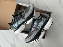 【HOKAS】 輕量化專業修枝剪與工具袋兩件組 (MIT修枝剪x1+工具袋x1) 精選套裝-S948/S411 歷史價格詳細信息