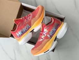 《紅布朗》金緻樂活禮盒(輕烘焙八珍堅果220g+3色葡萄乾180g+綜合堅果200g) 歷史價格詳細信息