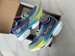 【HOKAS】 輕量化專業修枝剪與工具袋兩件組 (MIT修枝剪x1+工具袋x1) 精選套裝-S948/S411 歷史價格詳細信息