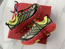 《紅布朗》金緻樂活禮盒(輕烘焙八珍堅果220g+3色葡萄乾180g+綜合堅果200g) 歷史價格詳細信息