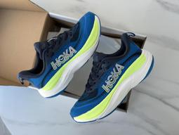 Hoka One One 慢跑鞋 Kawana 黑白 男鞋 輕量 緩震 橡膠大底 【ACS】 1123163-BWHT 歷史價格詳細信息