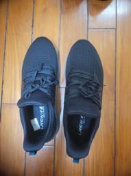 【LA男生館】☆【LACOSTE鱷魚LOGO刺繡長棉褲/休閒長褲】☆【LAP001F1】(S) 歷史價格詳細信息