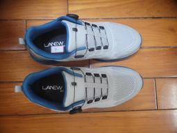 【LA男生館】☆【LACOSTE鱷魚LOGO刺繡長棉褲/休閒長褲】☆【LAP001F1】(S) 歷史價格詳細信息