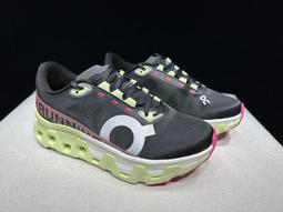 2025新款雨滴加溼器雨滴香薰機下雨雲香薰機雨淋加溼器水滴香薰機 歷史價格詳細信息