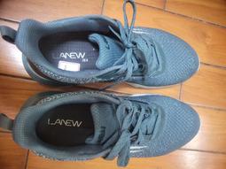 【LA男生館】☆【LACOSTE鱷魚LOGO刺繡長棉褲/休閒長褲】☆【LAP001F1】(S) 歷史價格詳細信息