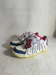 OLD ORDER Turbo CT 2 渦輪跑 復古老爹 情侶款 休閑 運動 歷史價格詳細信息