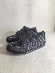 OLD ORDER Turbo CT 2 渦輪跑 復古老爹 情侶款 休閑 運動 歷史價格詳細信息