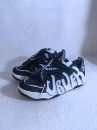 OLD ORDER Turbo CT 2 渦輪跑 復古老爹 情侶款 休閑 運動 歷史價格詳細信息