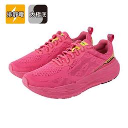 豹豹極地鞋-藕粉豹(女款) 歷史價格詳細信息