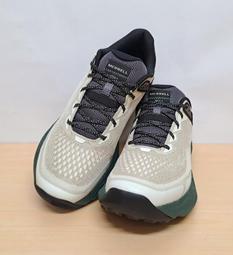 ✩Pair✩ MERRELL NOVA 3 GTX 野外健行鞋 J068097 男鞋 防水透氣 黃金大底 耐磨佳 避震 歷史價格詳細信息
