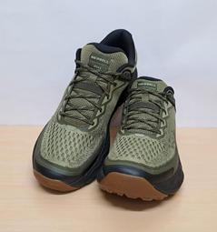 ✩Pair✩ MERRELL NOVA 3 GTX 野外健行鞋 J068097 男鞋 防水透氣 黃金大底 耐磨佳 避震 歷史價格詳細信息