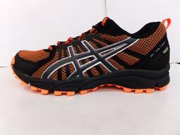 《特價75折》 戰鬥員派遣中 ! 台灣角川 輕小說 繁中版 全新未拆 / 1 2 3 4 5 6 為美好的世界獻上祝福 歷史價格詳細信息