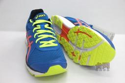 (台同運動活力館) 亞瑟士 ASICS GEL-TACTIC【搭贈1雙排球襪】【中性款】排球鞋 1073A049-960 歷史價格詳細信息