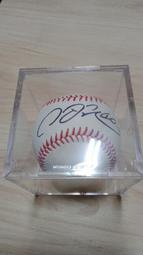 一百顆特價出清 Hi-Q 藻寡醣 小分子精萃 褐抑定 褐藻糖膠 歷史價格詳細信息