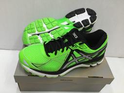 【時代體育】Asics 亞瑟士 慢跑風衣外套 XXR318-90 歷史價格詳細信息