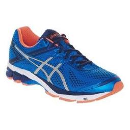 【時代體育】Asics 亞瑟士 慢跑風衣外套 XXR318-90 歷史價格詳細信息