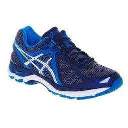 【時代體育】Asics 亞瑟士 慢跑風衣外套 XXR318-90 歷史價格詳細信息