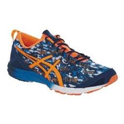 【時代體育】 ASICS 亞瑟士 GEL-CONTEND 7 男慢跑鞋  1011B040-404 歷史價格詳細信息