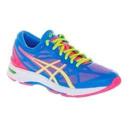 DS路亞 kayake拼接船卡亞克皮劃艇獨木舟單人路亞艇專 電推剪 歷史價格詳細信息