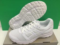 【時代體育】Asics 亞瑟士 慢跑風衣外套 XXR318-90 歷史價格詳細信息