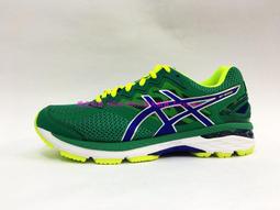 2000年7月二版三刷《親子創意遊戲365》信誼 9576425018 無劃記09T 歷史價格詳細信息