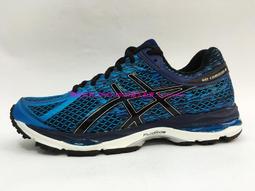 ASICS GEL-CUMULUS 23 AWL 女款 跑鞋 慢跑鞋 1012B064-400 防潑水設計 歷史價格詳細信息