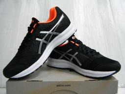 新莊新太陽 asics 亞瑟士 3121A467.402 日本進口 棒壘 打擊手套 寶藍白 可水洗 特1100/雙 歷史價格詳細信息