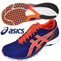 Asics 亞瑟士 男路跑鞋 MAGIC SPEED 3 2E寬楦 競速跑鞋 碳板鞋 1011B704-600 紅色 歷史價格詳細信息