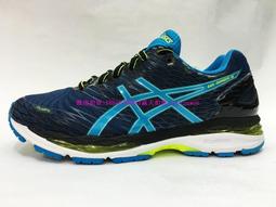 5843 適用新力SONY液晶電視遙控器CD012 CD022 TX100T TX200T TX300T/310T 歷史價格詳細信息