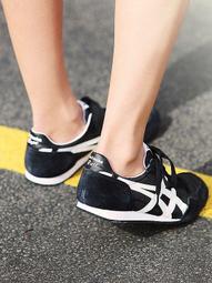 最新白色!! ※台北快貨※美國原裝 Seidio OBEX 軍規防水防摔保護套**Galaxy S3 i9300 專用 (非Lifeproof,Defender) 歷史價格詳細信息