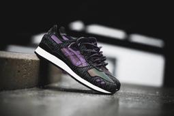 Atmos x Asics Gel-Kayano 灰紫 1203A510-020 歷史價格詳細信息