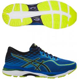 【時代體育】Asics 亞瑟士 慢跑風衣外套 XXR318-90 歷史價格詳細信息