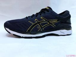 asics GEL-KAYANO 24 (4E) T7A1N-9390 定價 4890 !周年慶7-11取貨付款免運費 歷史價格詳細信息