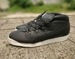 黑色可刷卡分期※台北快貨※Revlon露華濃One-Step Hair Dryer & Volumizer吹風機 捲髮器 歷史價格詳細信息