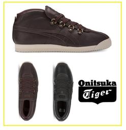 棕色!※台北快貨※全新黑莓機 Blackberry Priv 原廠Smart Flip視窗翻蓋式Nappa皮套 歷史價格詳細信息