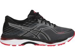 【時代體育】Asics 亞瑟士 慢跑風衣外套 XXR318-90 歷史價格詳細信息