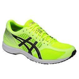 【時代體育】 ASICS 亞瑟士NETBURNER BALLISTIC FF 3 中性款排球鞋 1053A055-105 歷史價格詳細信息