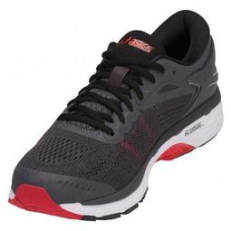 asics GEL-KAYANO 24 (4E) T7A1N-9390 定價 4890 !周年慶7-11取貨付款免運費 歷史價格詳細信息