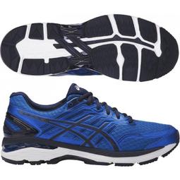 棒球世界 全新ASICS 慢跑鞋 GT-1000 7 運動 男鞋 亞瑟士 路跑 綠 黑特價 1011A134-300 歷史價格詳細信息