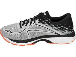 棒球世界全新 asics亞瑟士男 GEL-PULSE 12 超寬楦 慢跑鞋1011A845-400特價 歷史價格詳細信息