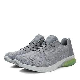 (1111特賣) 三十五年中央廠紅色伍圓雙AA券未使用品項 歷史價格詳細信息