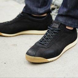 ※台北快貨※日本原裝 Logitec AT-FMi300 頂級iPhone.iPod 音樂(音訊)FM傳輸器 **全功能遙控+自動開關機**成為行車娛樂中心 歷史價格詳細信息