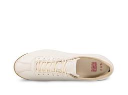 ※台北快貨※日本原裝 Logitec AT-FMi300 頂級iPhone.iPod 音樂(音訊)FM傳輸器 **全功能遙控+自動開關機**成為行車娛樂中心 歷史價格詳細信息