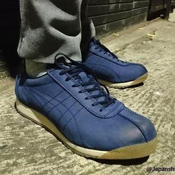 藍色!※台北快貨※美國 Ballistic SG 超輕保護套 Samsung Galaxy S3 i9300專用 歷史價格詳細信息