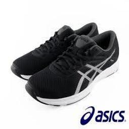 好鏢射射~~Asics 亞瑟士 G-TX 防水透氣 男慢跑鞋 黑 1011B048-002 (3480) 歷史價格詳細信息