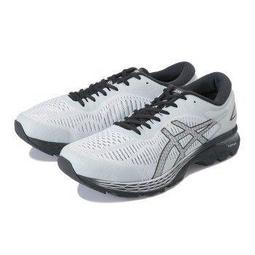 棒球世界asics 亞瑟士男支撐型短袖上衣 2031A945-001特價黑色 歷史價格詳細信息